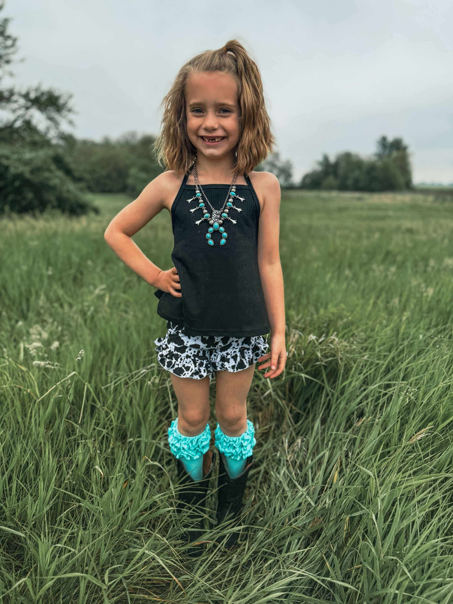 Boot socks 2.0