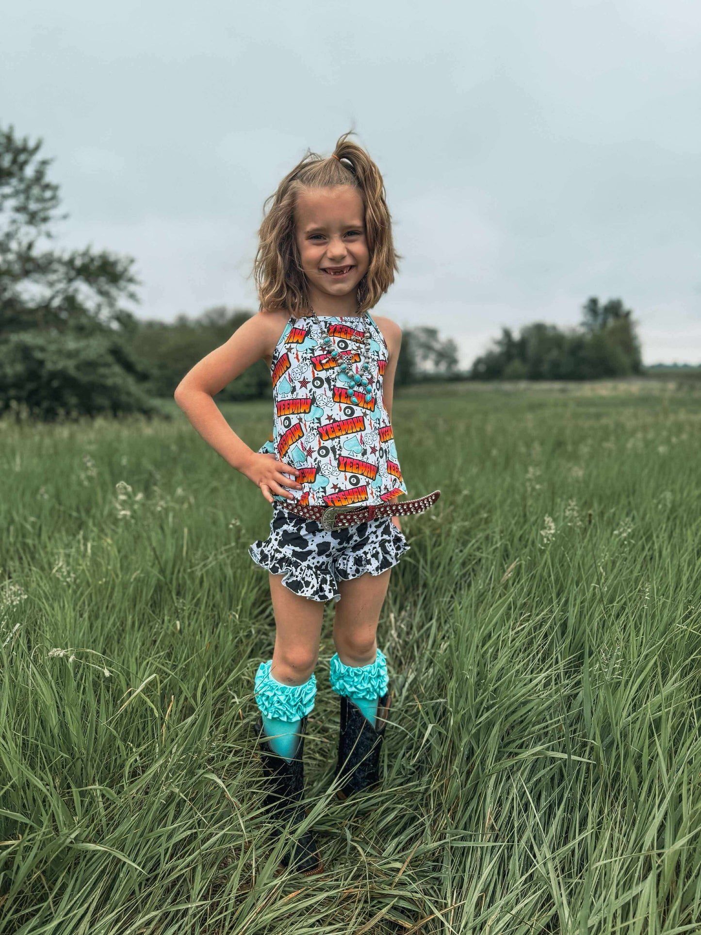 Boot socks 2.0
