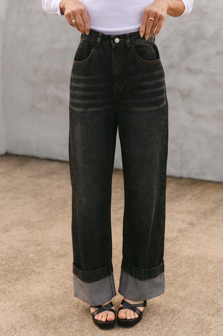The Lilith Jean
