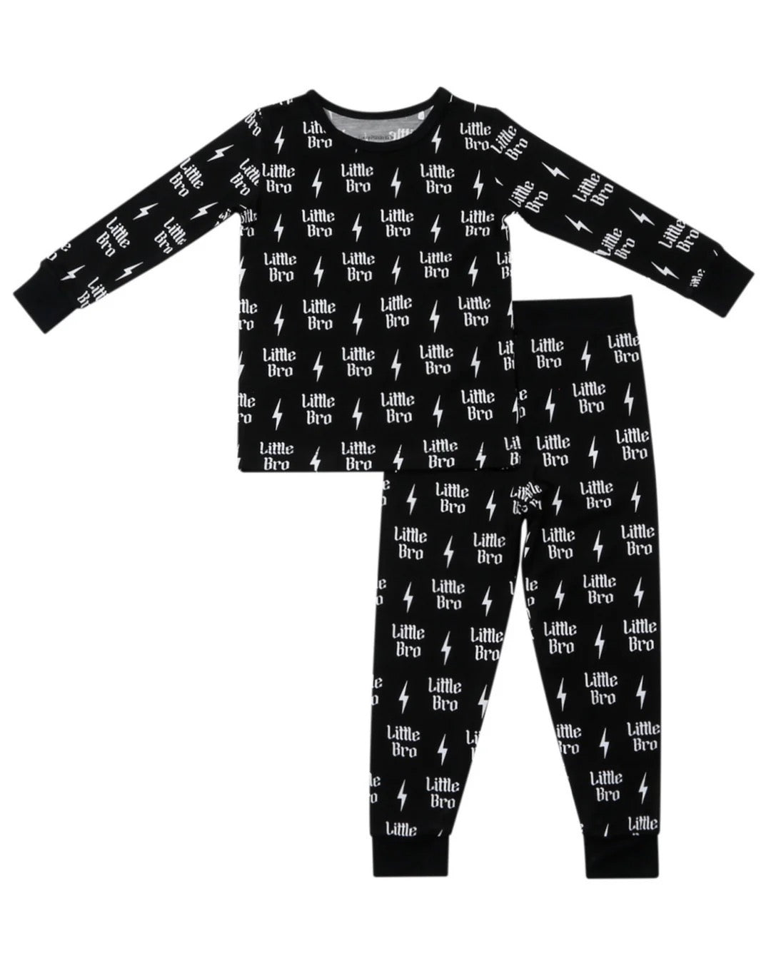 Little Bro | 2PC set