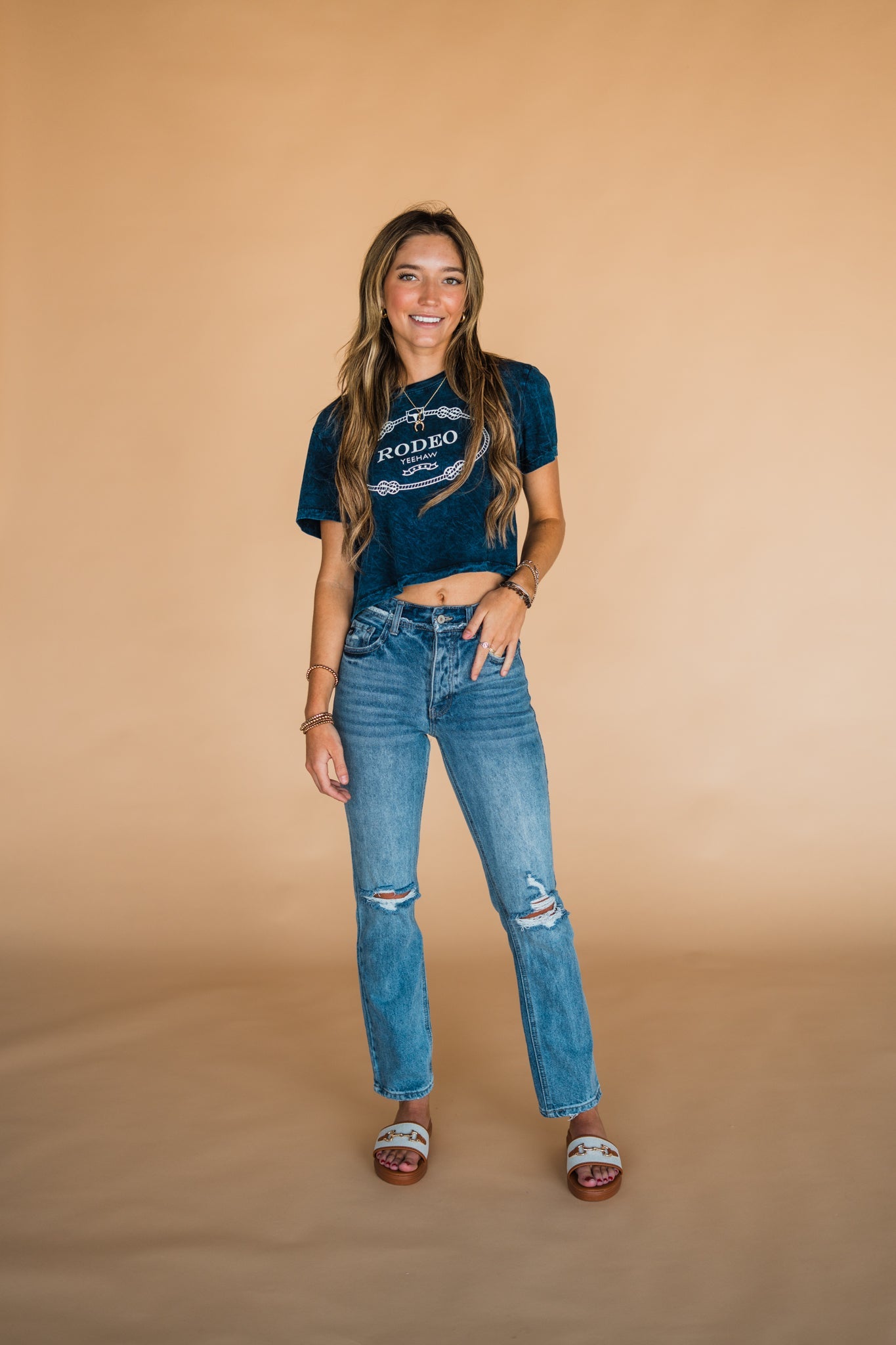 The Stella Jean