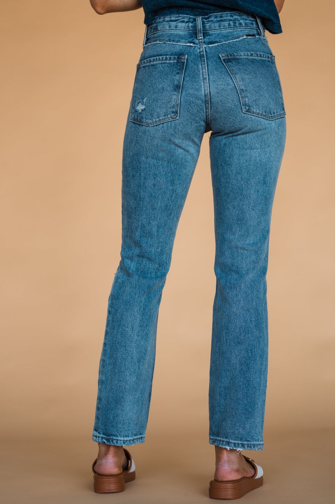 The Stella Jean