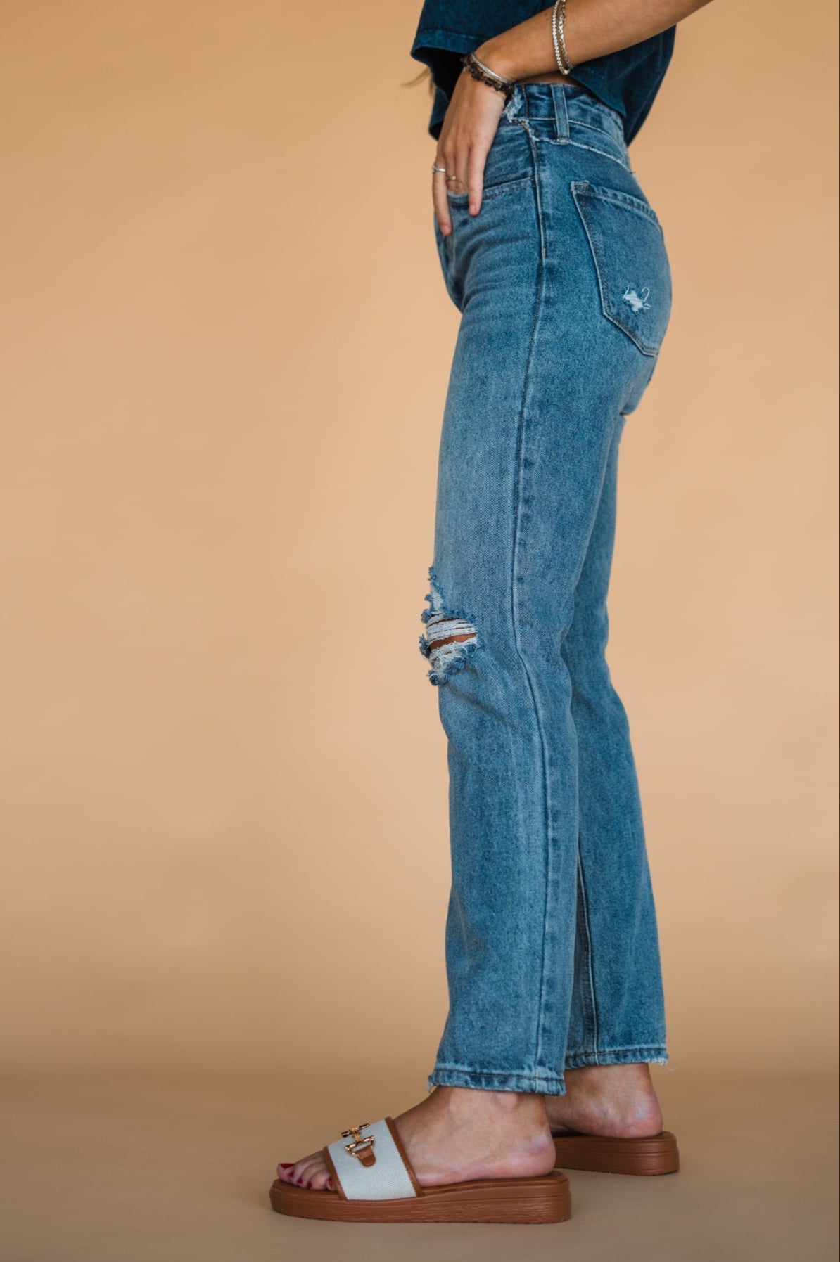 The Stella Jean