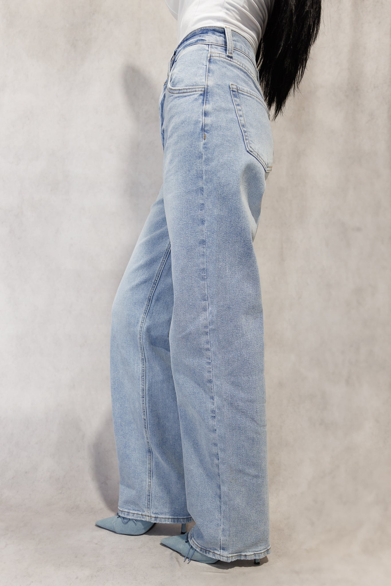 SALE The Skylar Jean