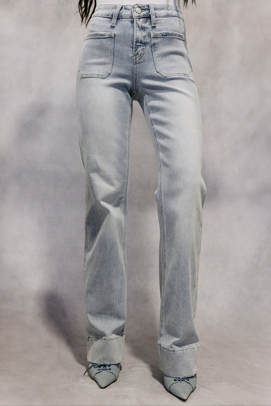 The Ivy Jean