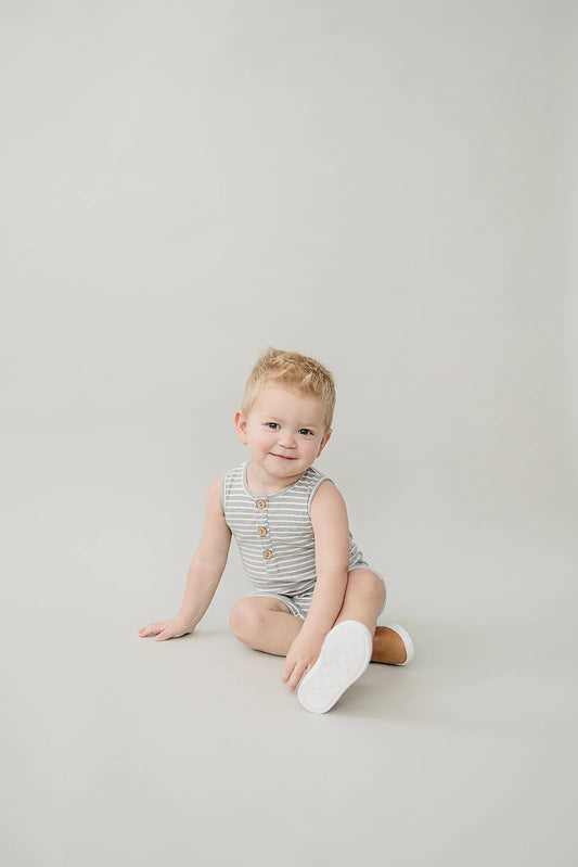 tank romper