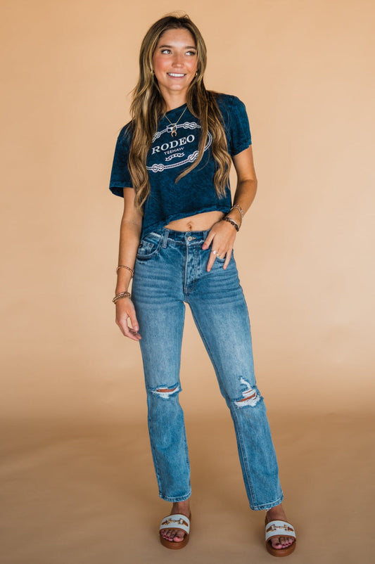 The Stella Jean