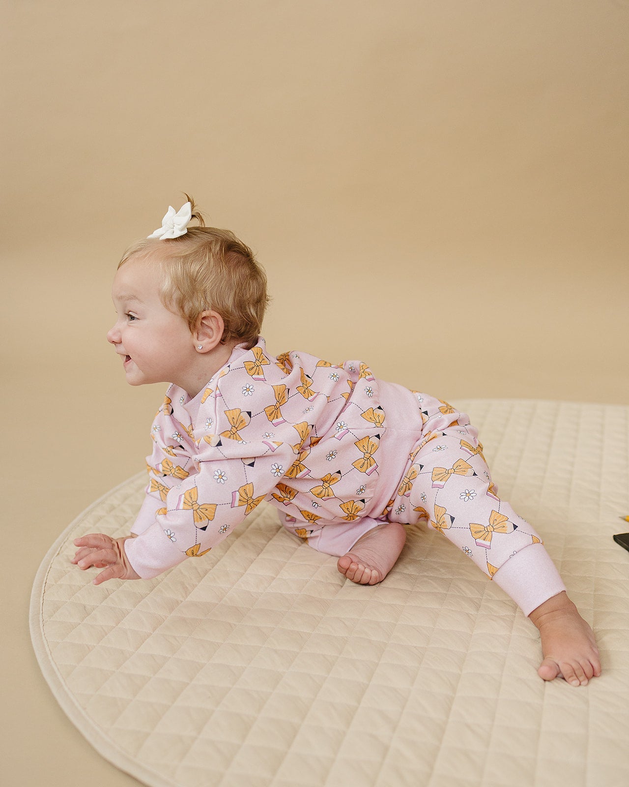 Jogger Set | Pixie Pencil