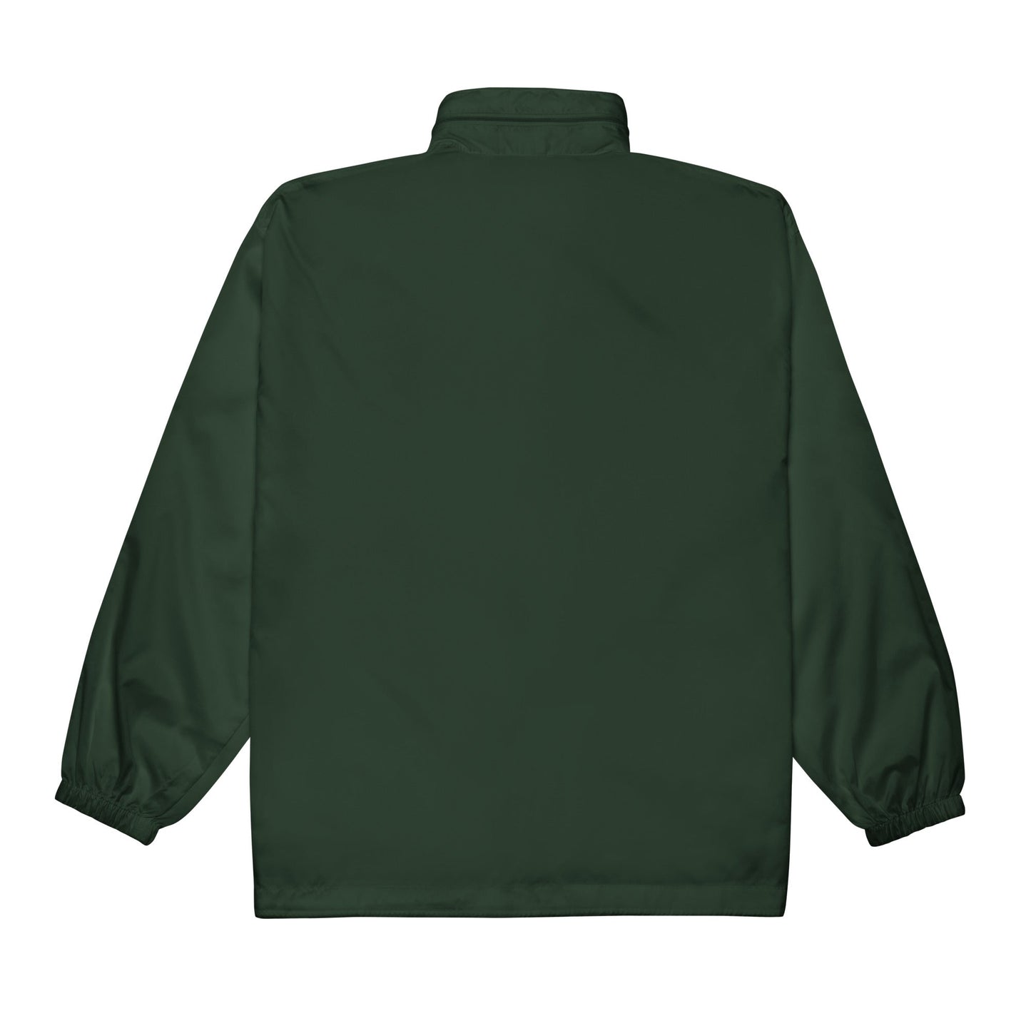 The Good Babes Country Club Windbreaker